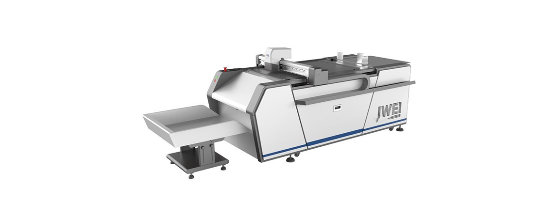 LST03II-0806-RM Box Cutting and Creasing Plotter APAISADA copia