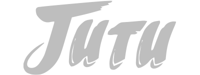 Logo_Jutu_Gris