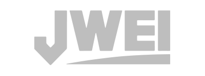 Logo_Jwei_Gris