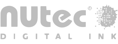 Logo_Nutec_Gris