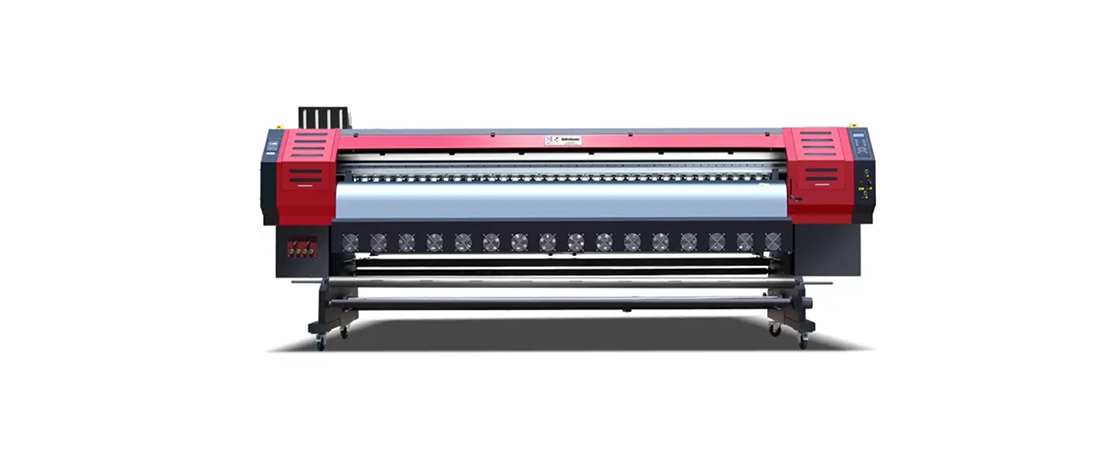 MT I3232 APAISADA copia