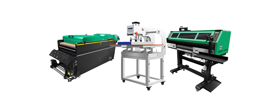 MT_DTF_60_PRO_APAISADA_OP