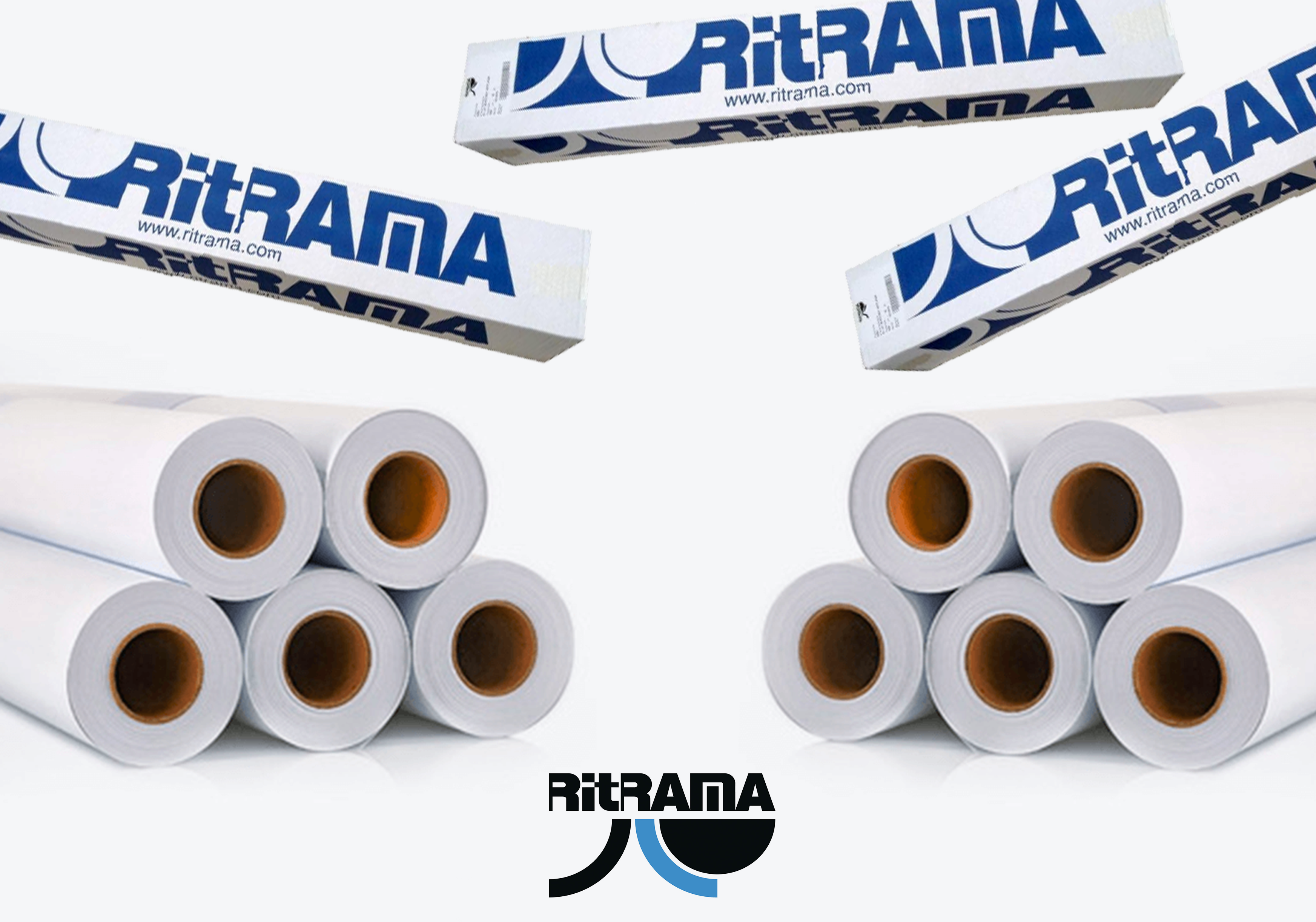 VINILOS RITRAMA copia