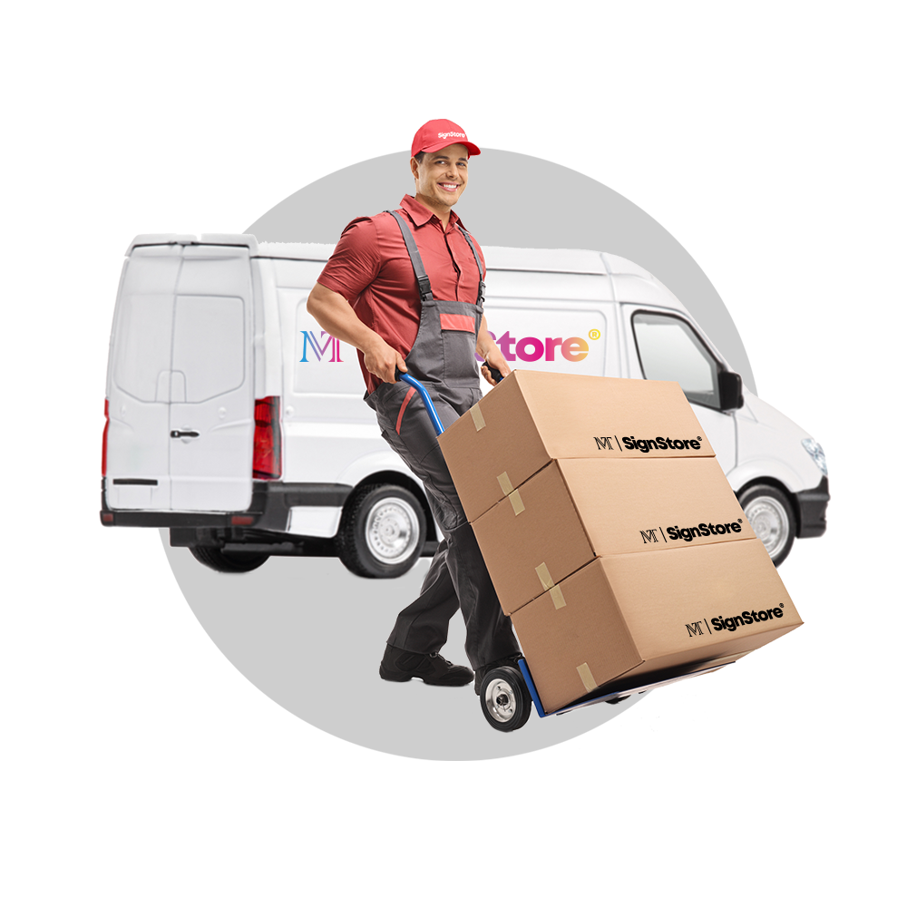 Mesa de trabajo 8_MT